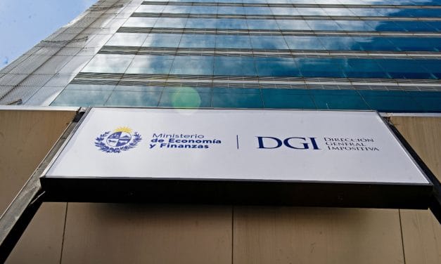 Se habilitaron las consultas de devoluciones por 2025
