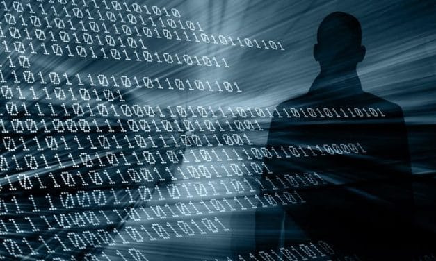 Grave: Filtran 350.800 datos personales de la plataforma Vía Trabajo