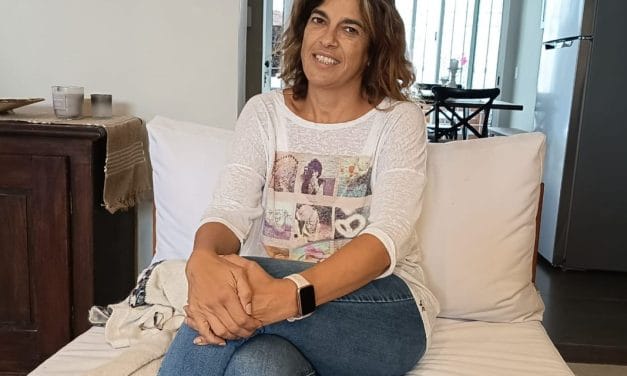 Cifra y el balance de los primeros 100 días