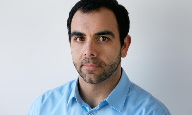 Omar Shakir: la situación humanitaria en Gaza es la “más grave de su historia moderna”