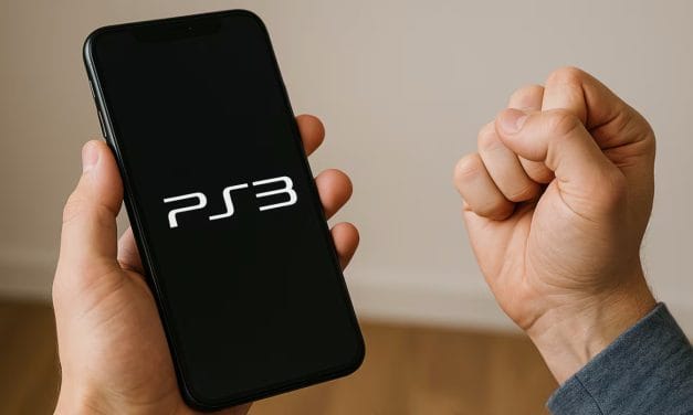 aPS3e: el primer emulador de PS3 aprobado que revoluciona Google Play