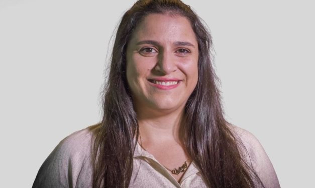 Renunció a su cargo Victoria Cros, la número tres del Ministerio de Ambiente