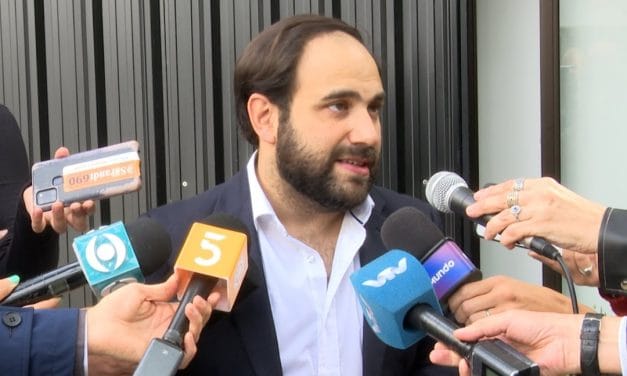 Oposición considera interpelar al ministro de Desarrollo Social