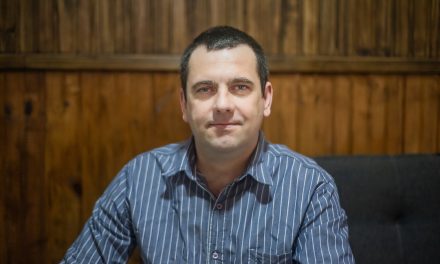 Asovape: “Nuestra intención es llegar al momento en que se regule y que pueda ser de consumo y venta libre”