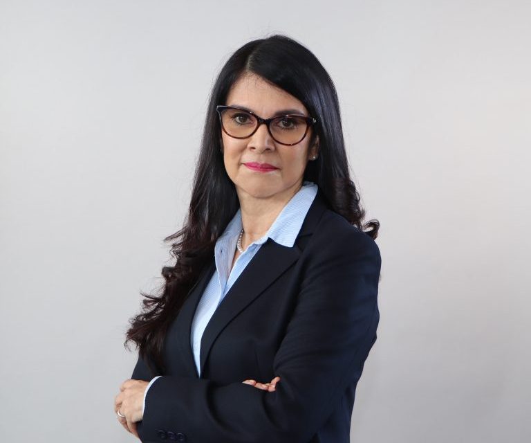 CIER: promotor de la integración del sector energético en la región