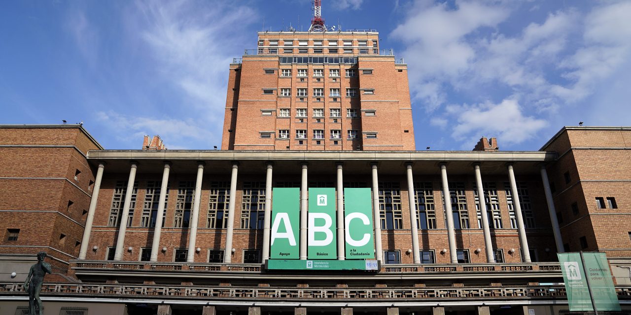 Montevideo,limpieza,educación y participación