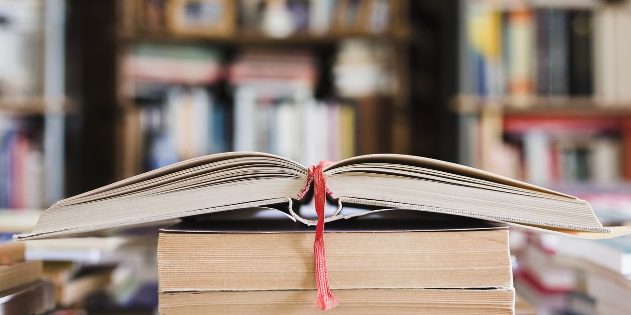 Abren inscripciones para talleres literarios gratuitos en Montevideo