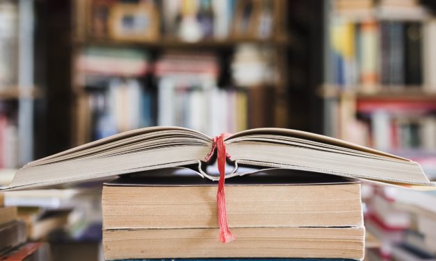 Abren inscripciones para talleres literarios gratuitos en Montevideo