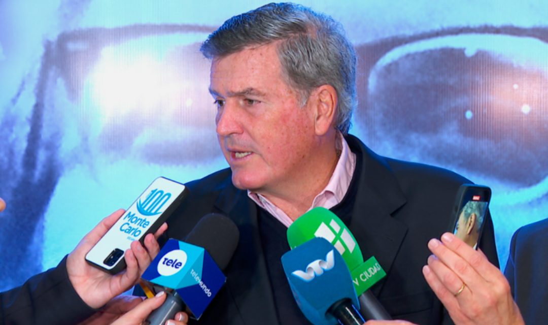 Proyecto de ley de eutanasia: se vota hoy y Bordaberry planteó cambiar el artículo 8