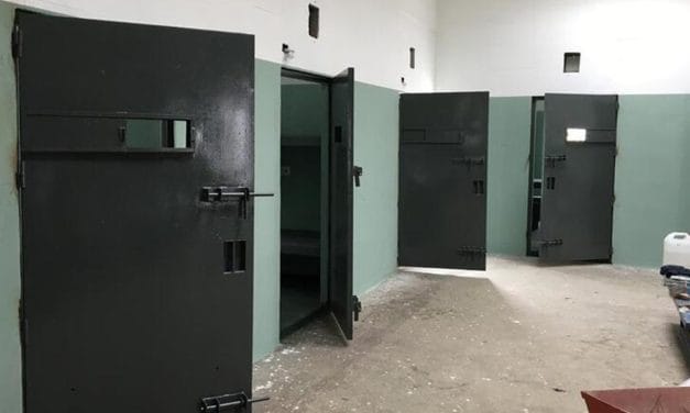 Subdirectores del Inisa separados por denuncias de tortura a adolescentes: “Te tiran a la celda y te dicen bancátela”