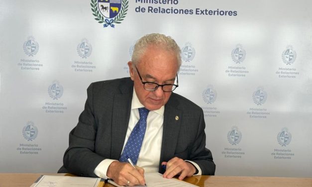 La polémica del pasaporte