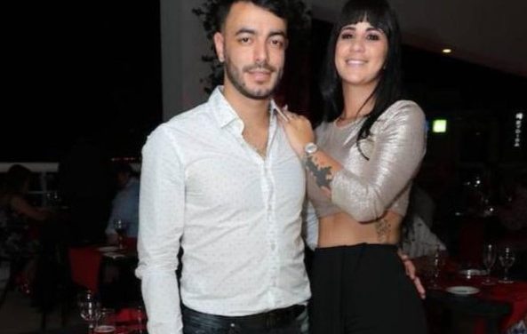 Esposa de Marset tiene “hematomas en todo el cuerpo y perdió 14 kilos” en la cárcel