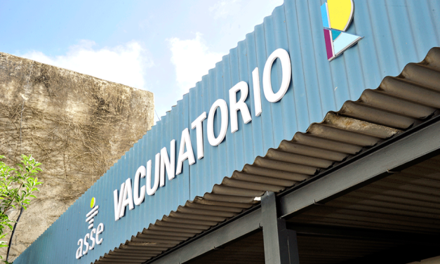 Uruguay incorpora nuevas vacunas: ya se aplica la dosis contra el meningococo