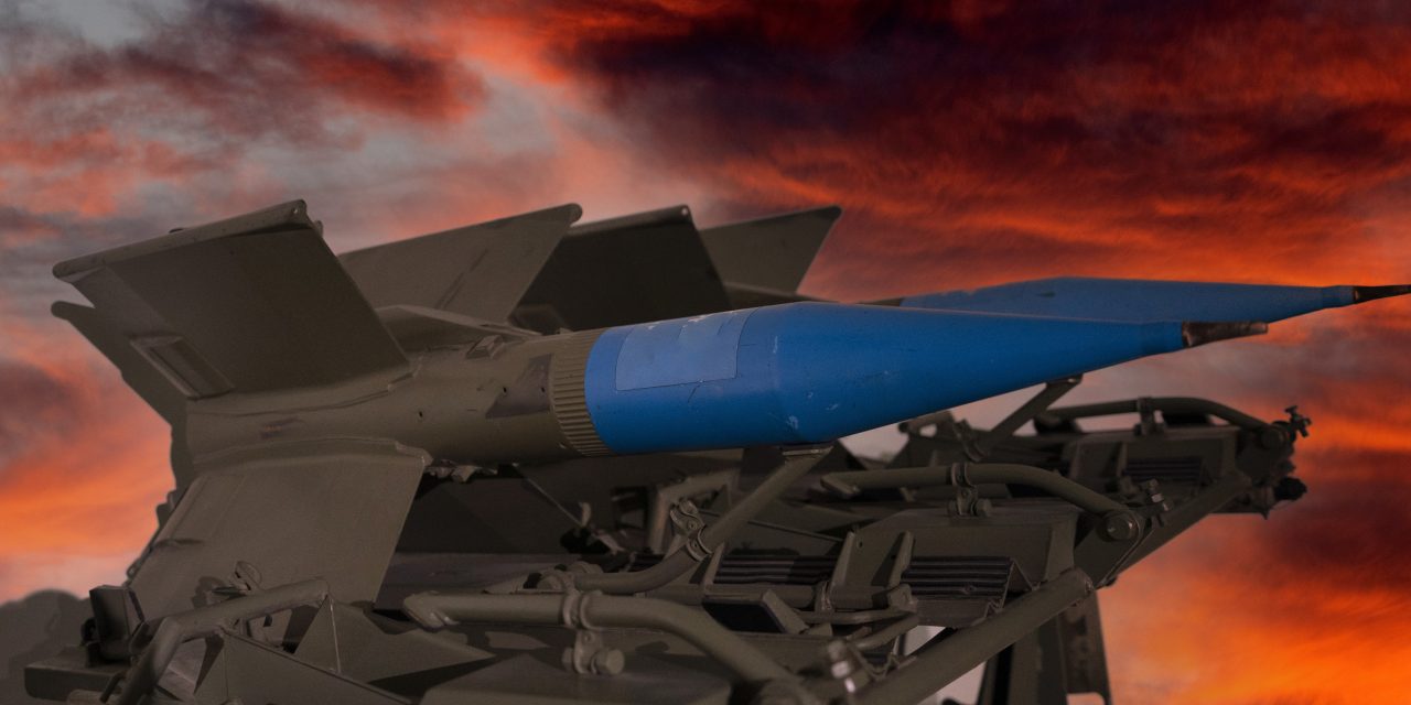 Necesitamos una  “Convención de Ginebra digital”