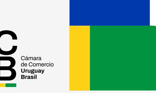 Nueva Cámara de Comercio Uruguay–Brasil: oportunidades, desafíos y una agenda para crecer juntos