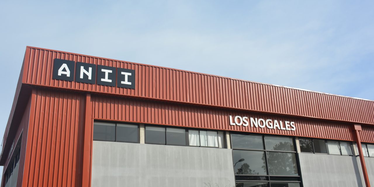 Gobierno congela acuerdo con universidad israelí y exasesor de ANII insulta al canciller