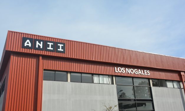 Gobierno congela acuerdo con universidad israelí y exasesor de ANII insulta al canciller