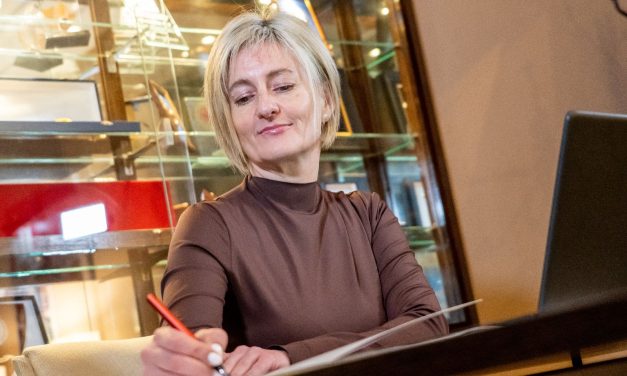 Valverde: “El modelo uruguayo de seguridad debe trascender gobiernos y partidos”