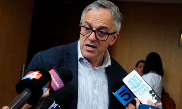 Uruguay Impulsa: 5.500 personas accederán a una oportunidad laboral