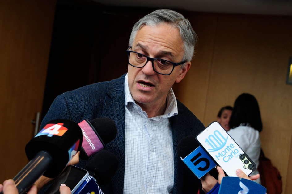 Uruguay Impulsa: 5.500 personas accederán a una oportunidad laboral