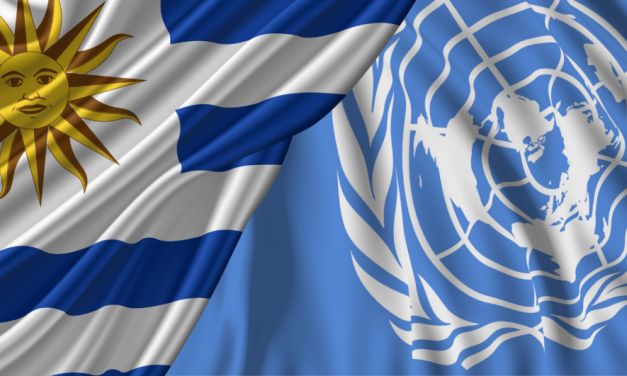 Un uruguayo integrará el Comité de Expertos en Tributación de la ONU