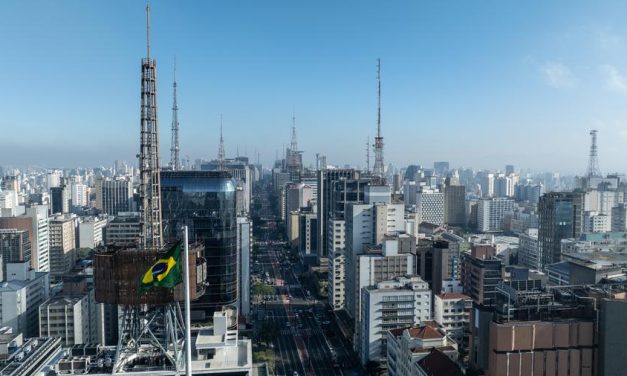 China y América Latina fortalecen la cooperación Sur Global con enfoque en derechos humanos