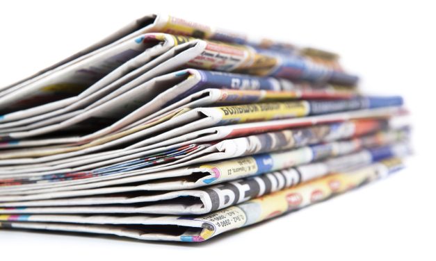 Cumplimos nuestro primer año 