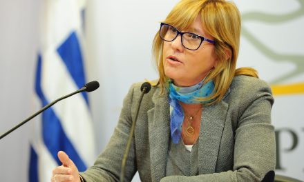 MSP confirma circulación de nuevas variantes de covid-19, pero descarta incremento de hospitalizaciones