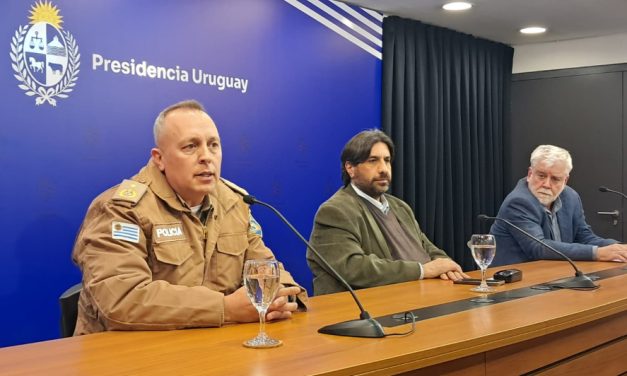 Disfrutá y divertite, Nostalgia segura: lanzan operativo especial para la Noche de la Nostalgia