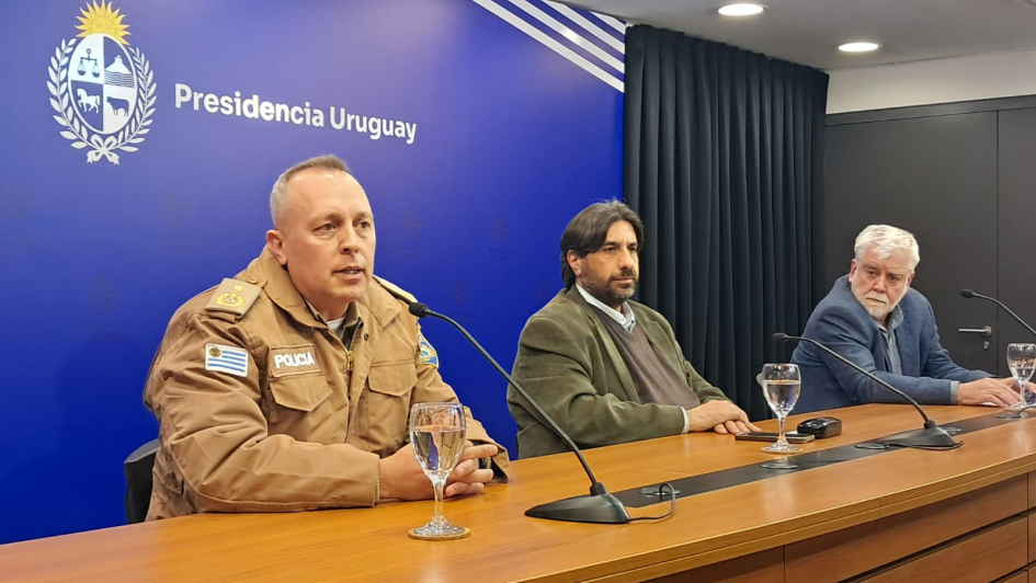 Disfrutá y divertite, Nostalgia segura: lanzan operativo especial para la Noche de la Nostalgia