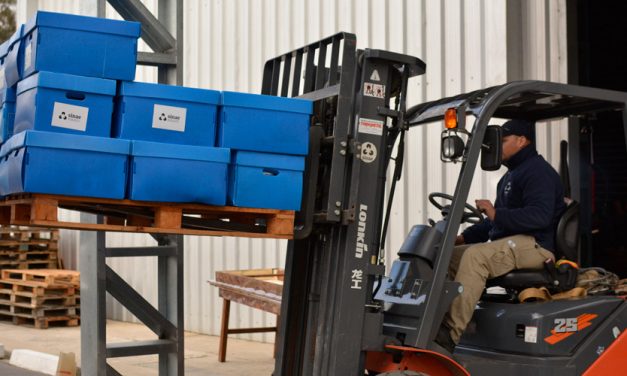 Operativo SINAE asistió a más de 2.600 personas en todo el país