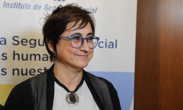 Más de 155.000 personas cobrarán devolución del Fonasa