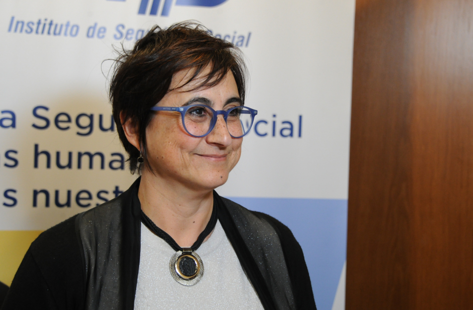 Más de 155.000 personas cobrarán devolución del Fonasa