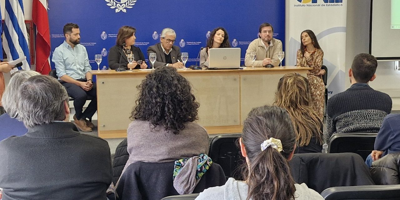 Cifras que duelen: 40.200 niños y niñas y adolescentes sometidos a trabajo infantil