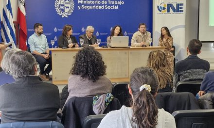 Cifras que duelen: 40.200 niños y niñas y adolescentes sometidos a trabajo infantil
