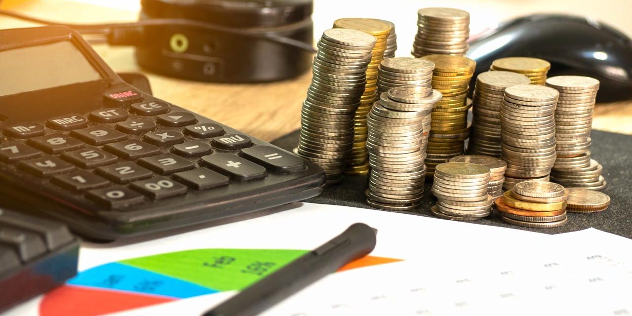 El gobierno está en la encrucijada de controlar el gasto y no desacelerar la economía