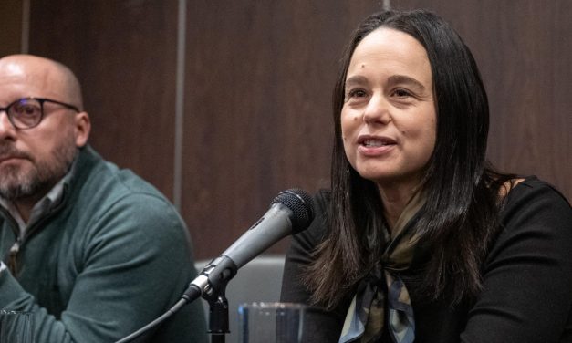 La apuesta de Karina Fortete para diversificar, innovar y acercar el turismo montevideano a la ciudadanía