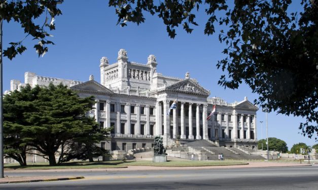 Sistema político condena atentado y expresa solidaridad con Ferrero