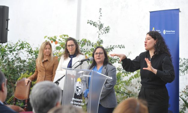 Día del Patrimonio 2025: un viaje al bicentenario en todos los pagos