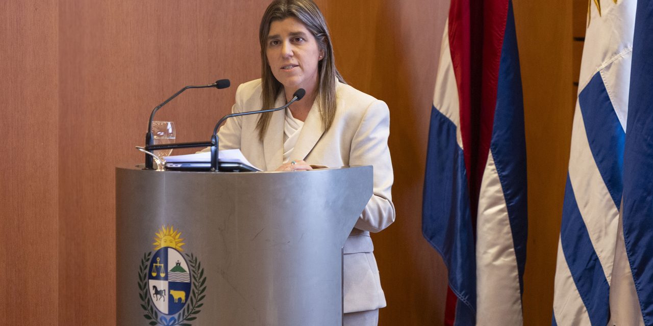 Plan Quinquenal de Vivienda: prioridad a hogares vulnerables y pobreza infantil extrema