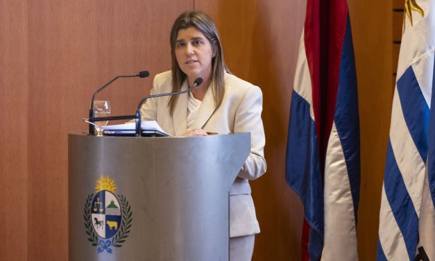 Plan Quinquenal de Vivienda: prioridad a hogares vulnerables y pobreza infantil extrema