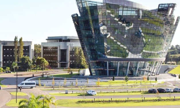 Zonas francas rechazan Impuesto Mínimo Global que abarca “entre 40 y 50 empresas” en Uruguay