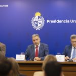 Orsi rescinde el contrato con Cardama y emprende acciones contra el astillero por “estafa y fraude”