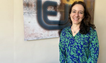 Unión de Exportadores: entre competitividad, innovación y conectividad