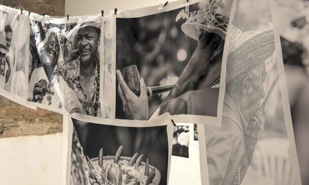 12 de octubre: la memoria como resistencia y dignidad