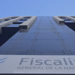 Desarticulan organización dedicada al narcotráfico en Montevideo