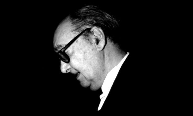 La IM lanza convocatoria para el concurso literario de Montevideo “Juan Carlos Onetti” en su edición 2025