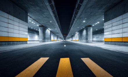 Inversiones viales en Uruguay: un freno en el camino del desarrollo