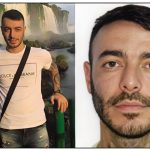 “Estamos preparados para hacer guerra”: Sebastián Marset hace circular video con amenaza