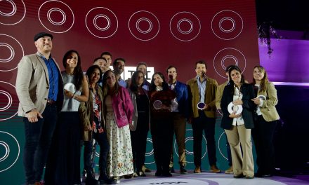La ANII premió a los 10 proyectos más innovadores